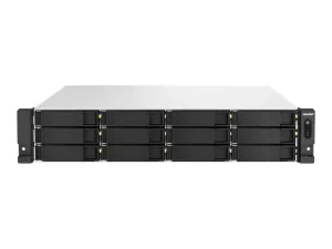 QNAP TS-H1887XU-RP - miniature 1