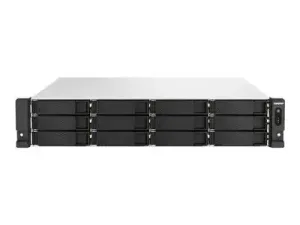 QNAP TS-H1887XU-RP - miniature 3