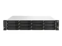 QNAP TS-H1887XU-RP - miniature 2