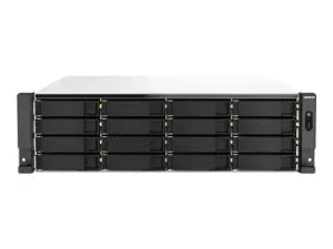 QNAP TS-H2287XU-RP - miniature 3