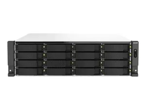 QNAP TS-H2287XU-RP - miniature 4