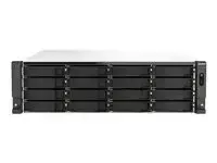 QNAP TS-H2287XU-RP - miniature 2
