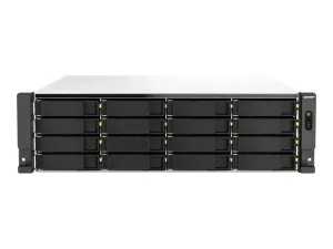 QNAP TS-H2287XU-RP - miniature 1