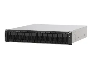 QNAP TS-H2490FU - miniature 2