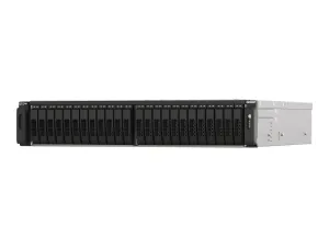 QNAP TS-H2490FU - miniature 5