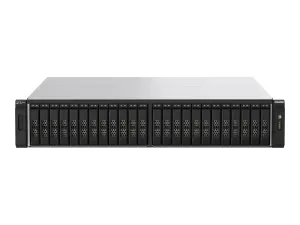 QNAP TS-H2490FU - miniature 1