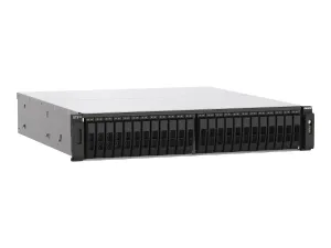 QNAP TS-H2490FU - miniature 4