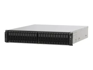 QNAP TS-H2490FU - miniature 5