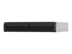 QNAP TS-H2490FU - miniature 2