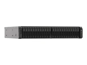 QNAP TS-H2490FU - miniature 4