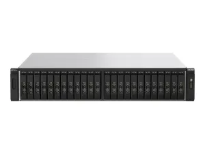 QNAP TS-H2490FU - miniature 1