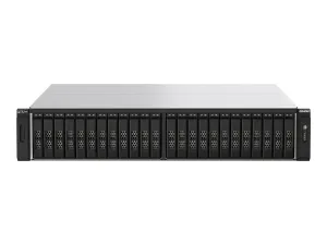 QNAP TS-H2490FU-7302P-256G - miniature 3