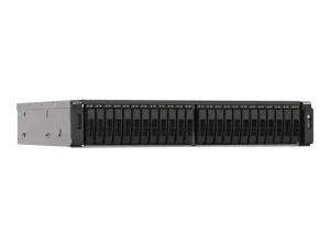 QNAP TS-H2490FU-7302P-256G - miniature 4