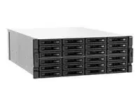 QNAP TS-H3087XU-RP - miniature 2