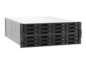QNAP TS-H3087XU-RP - miniature 3