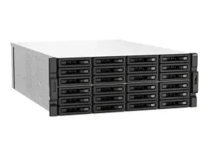 QNAP TS-H3087XU-RP - miniature 4