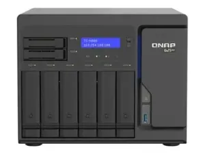 QNAP TS-h886 - miniature 3