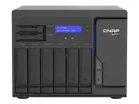 QNAP TS-h886 - miniature 2