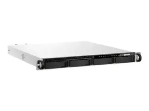 QNAP TS-H987XU-RP - miniature 2