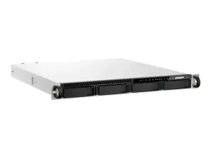 QNAP TS-H987XU-RP - miniature 3
