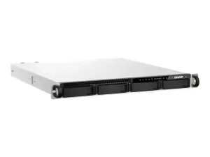 QNAP TS-H987XU-RP - miniature 1