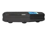 QNAP TS-i410X - miniature 2