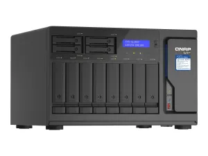 QNAP TVS-h1288X - miniature 5