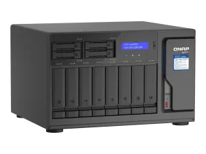 QNAP TVS-h1288X - miniature 2