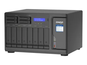 QNAP TVS-h1288X - miniature 3