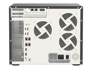 QNAP TVS-H1688X - miniature 4