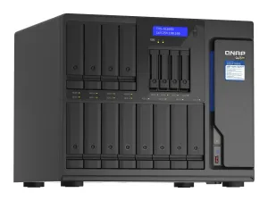 QNAP TVS-H1688X - miniature 5