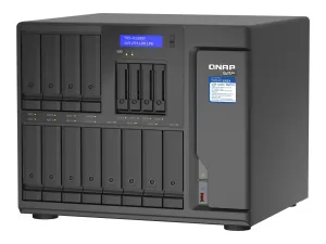 QNAP TVS-H1688X - miniature 3