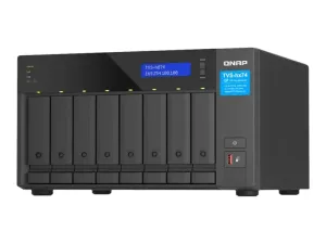 QNAP TVS-H874 - miniature 5