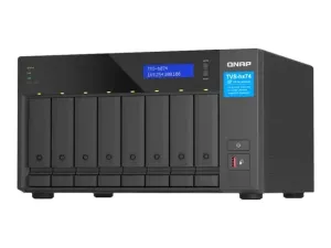 QNAP TVS-H874 - miniature 4