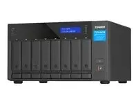 QNAP TVS-H874 - miniature 2
