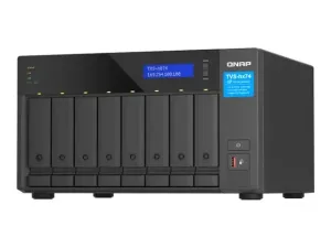 QNAP TVS-H874 - miniature 4