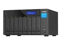 QNAP TVS-H874 - miniature 2