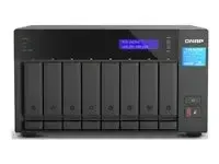 QNAP TVS-h874T - miniature 2
