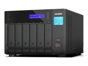 QNAP TVS-H674T - miniature 3