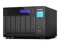 QNAP TVS-H674T - miniature 2