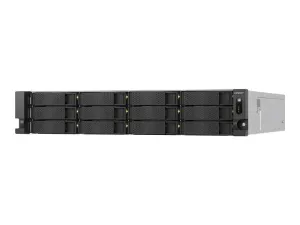 QNAP TS-H1277AXU-RP - miniature 4