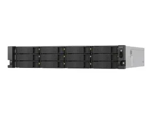 QNAP TS-H1277AXU-RP - miniature 3