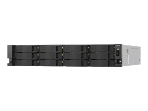 QNAP TS-H1277AXU-RP - miniature 1