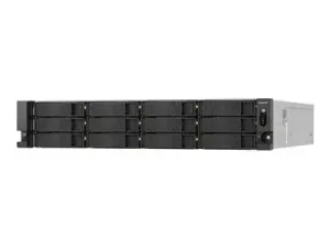 QNAP TS-H1277AXU-RP - miniature 2
