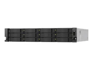 QNAP TS-H1277AXU-RP - miniature 5