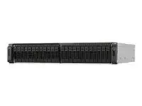 QNAP TS-H3077AFU-R5 - miniature 2