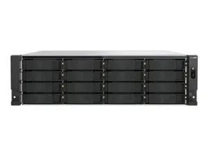 QNAP TS-H1677AXU-RP - miniature 3