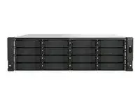 QNAP TS-H1677AXU-RP - miniature 2