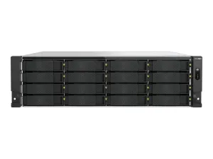 QNAP TS-H1677AXU-RP - miniature 1
