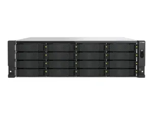 QNAP TS-H1677AXU-RP - miniature 5